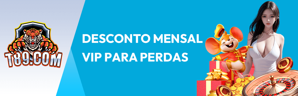 como fazer esquema no cartao pra ganha dinheiro